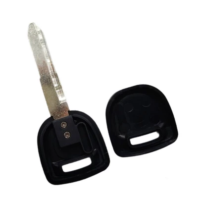 key shell lock foreign – Car Keys