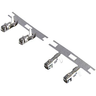 SM-Yĸ���ӻ�Ƭ2.54MM�g��Ӳ��SM��H�Ӳ���B�������~5000ֻ/