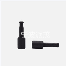 �㽭���� cnc �C�ӹ��ǘ��S���ݽz�N�S�S�׮��ͼ�����S��