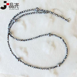 手链;宝石手饰;饰品配件