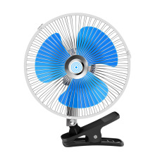 ܇�dС�ڙC��L��12v24v��������܇܇���ھ�C�{��Ҵ�؛܇���L��