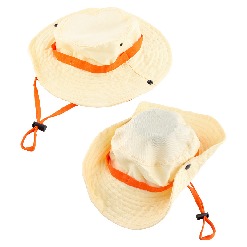 Gilet da esploratore per bambini, costume per avventure all'aria aperta e giochi di ruolo, accessorio per giochi di finzione a tema insetti per la scuola materna e l'asilo._voghion.com