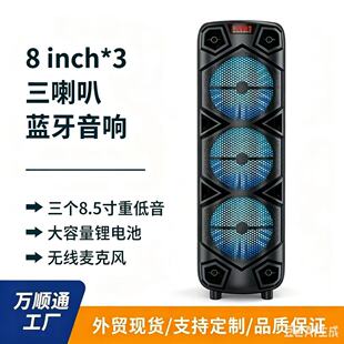 �����y��8��o���{������o����V�������TTD������푱���