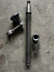 151��121�ַ������C�����Cβ݆�u�������z�U��ĸ����