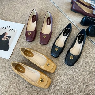 ����������2025�¿���ٷ��^������y��ЬŮ�����F�^�^����ʽ���|