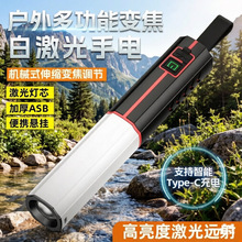 �羳�¿�׼����ֵ�Ͳ��Яʽ¶Ӫ������Ӧ�����������佹�����ֵ�
