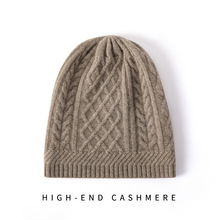 100%ɽ��qñ��2025�ﶬ�¿���Ů���e�o��ñ�g���r��ᘿ����^ñ��