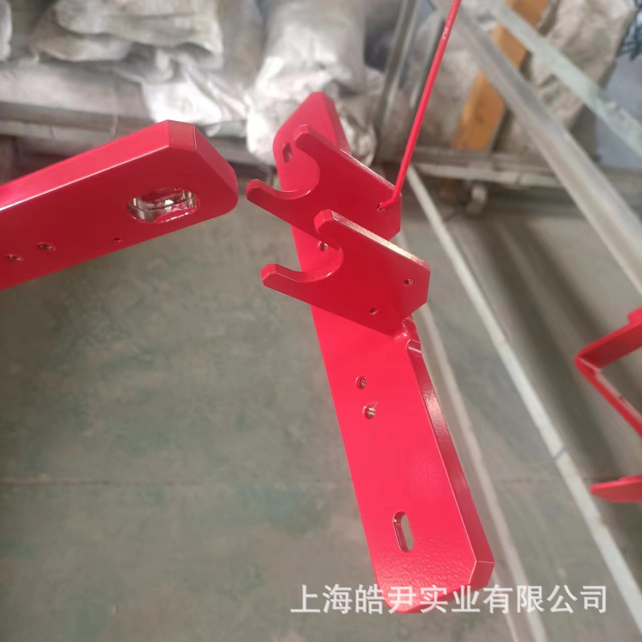 厂家各类静电喷塑 金属喷塑喷涂加工 钣金件表面处理喷漆