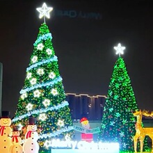 ��������}�Q���ײ;Ƶ��̈���d�V���}�Q���b���Ʒ��������b�