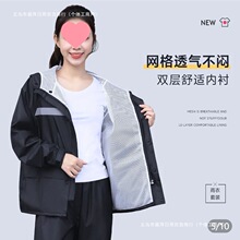 �p���ϰ������·�ˮ�������¶̿�μ����Ό����L������Ů