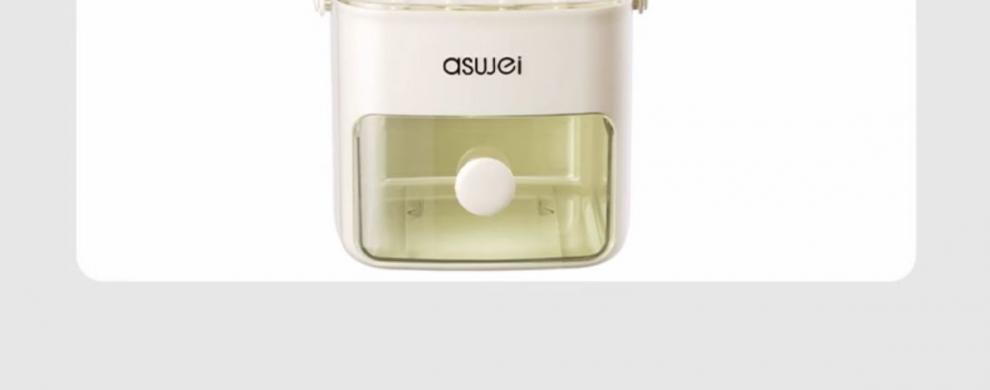 d688eeb4-8629-4870-ac15-343ce3152a61.jpe