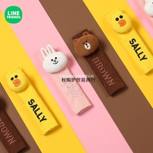 ��ȫ���o���ײ�����܇�d��Ʒ�߼��пɐۿ�ͨ܇�ȼ��L���U���o����