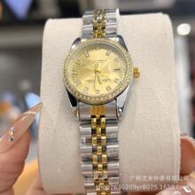 ֱ���¿�ڼ��Ȧ�r��Ů����־ϵ��28mm�������ֱ�ʯӢ��䓱펧��