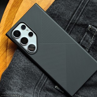 �m������S24 Ultra�֙C��S24+���w�y��Plus���ss24ĥɰӲ�����o��