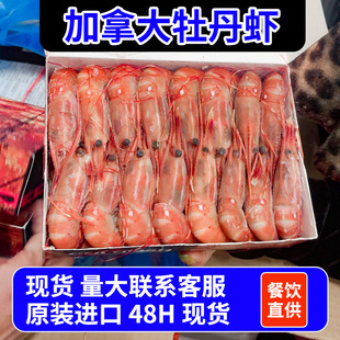 ���l���ô�ĵ���r �F؛���ϴ����r ����1KG/�в��ֱ������ĵ���r