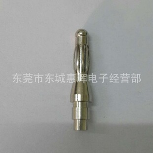 �S��ֱ�N�~��4MM���\�㽶���^ ע�ܟ��\��푲��^�o늲��^