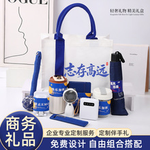 ־����h��Y����I����̄նYƷ���b�ڄӹ��͆T�����ֶY��ӡLOGO