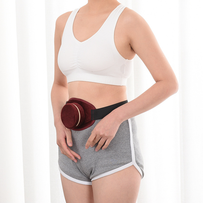 ビロードはタバコを濾過します。灸の服は身につけています。|undefined