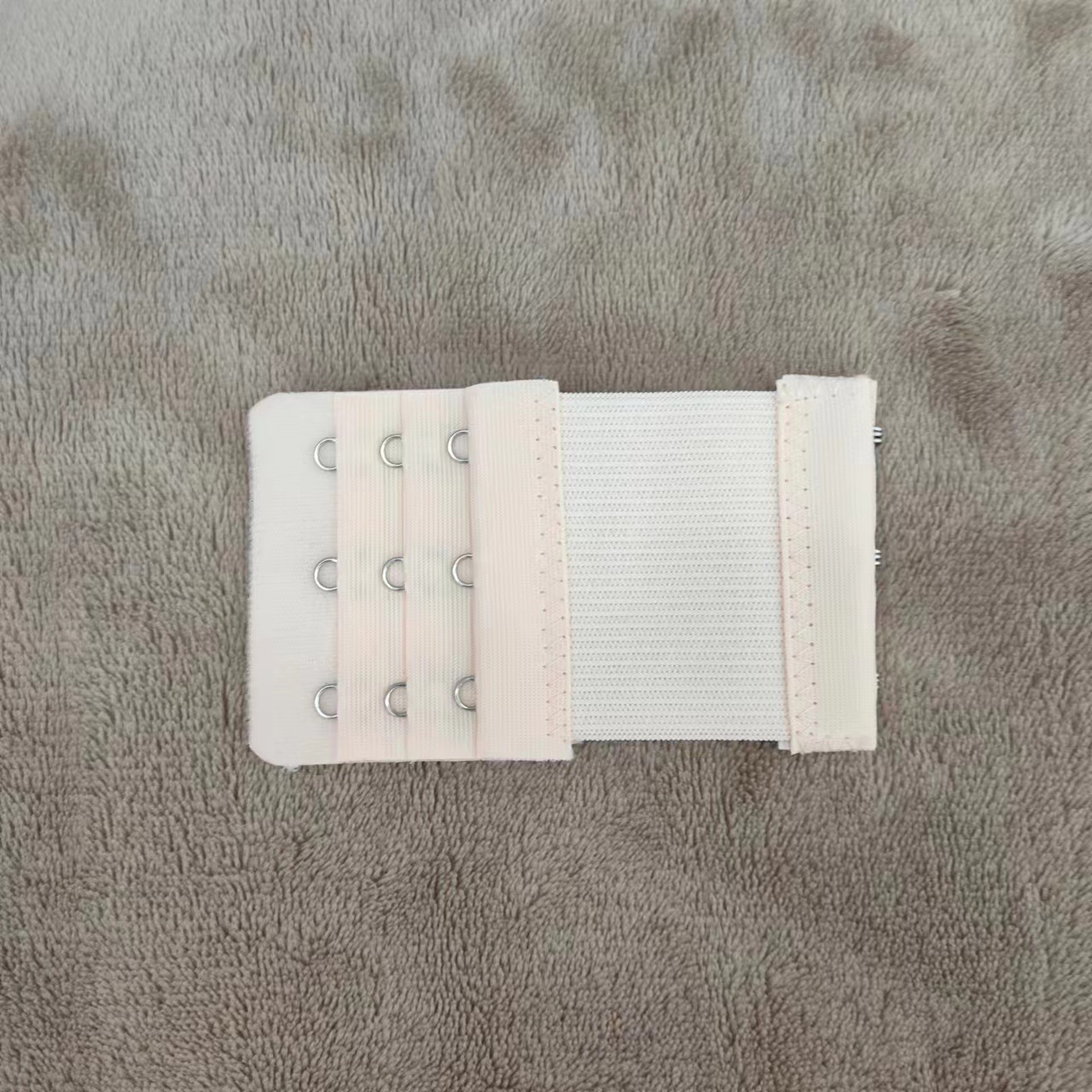 d7e2cff0992512d58603e5cc37ead4