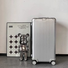 ��ĬOriginalϵ����þ�Ͻ����Trunk33�������䷽���Ӵ�ߴ���