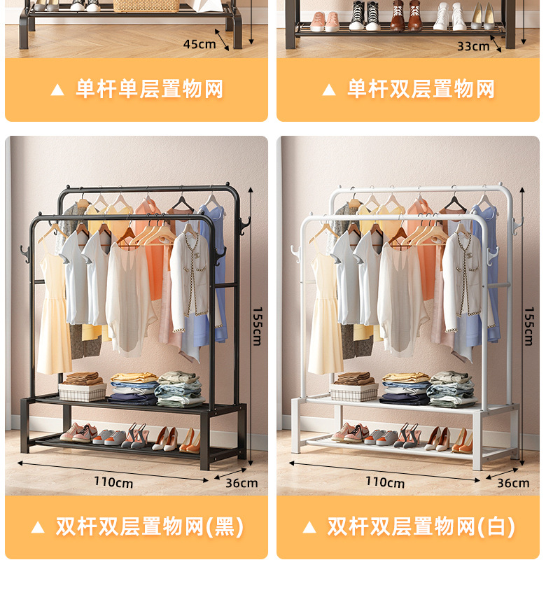 详情图片_18
