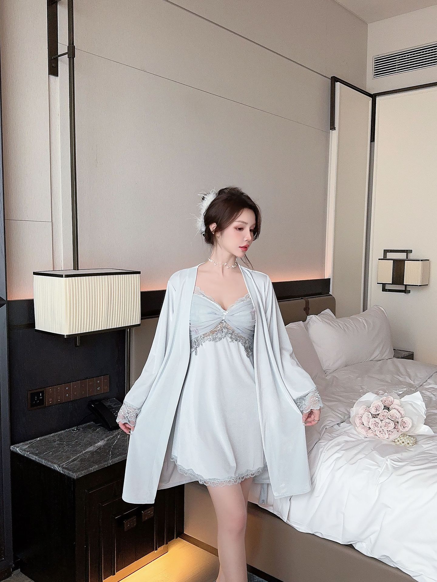 2024-09-30 015409.jpg