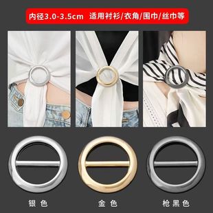 �����½ǿ۴�Y�ۭh�z���o���r�������[�̶����b۰���T����