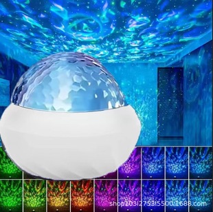 �羳�¿�ӑBˮ���y�b��Сħ��Շ��������߲��ǿ՟�ͶӰ�xСҹ��