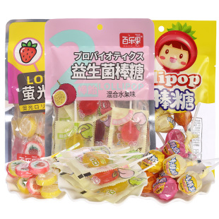 �ɹ������ˮ��ζͯ��ؑ����f��ʳԴ�^���S�̓r���l�ɹ��ǹ�