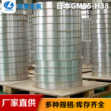 �ձ�ס��GM55-H38�X�����z�����XƤ����ꖘO���X���X�Ͻ��Ĳ���