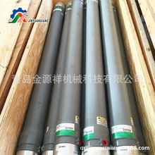 �V���N��4050-N1�п��w�SĤĤ���x���QĤ�M��N��̖݆������Ĥ