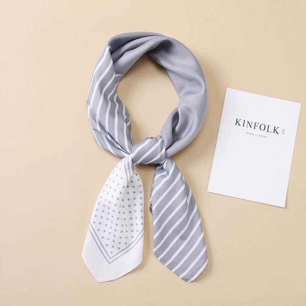 W9046-gray