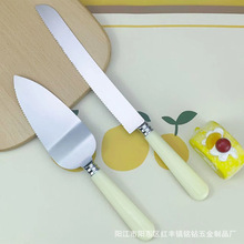 �S�ҬF؛���P䓻�Y���⵶�P���b����������P�ɼ���