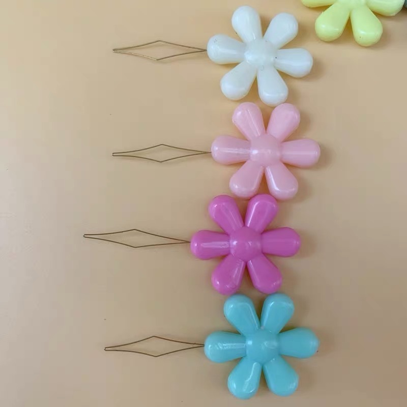 IMG_2555(20210630-134152)