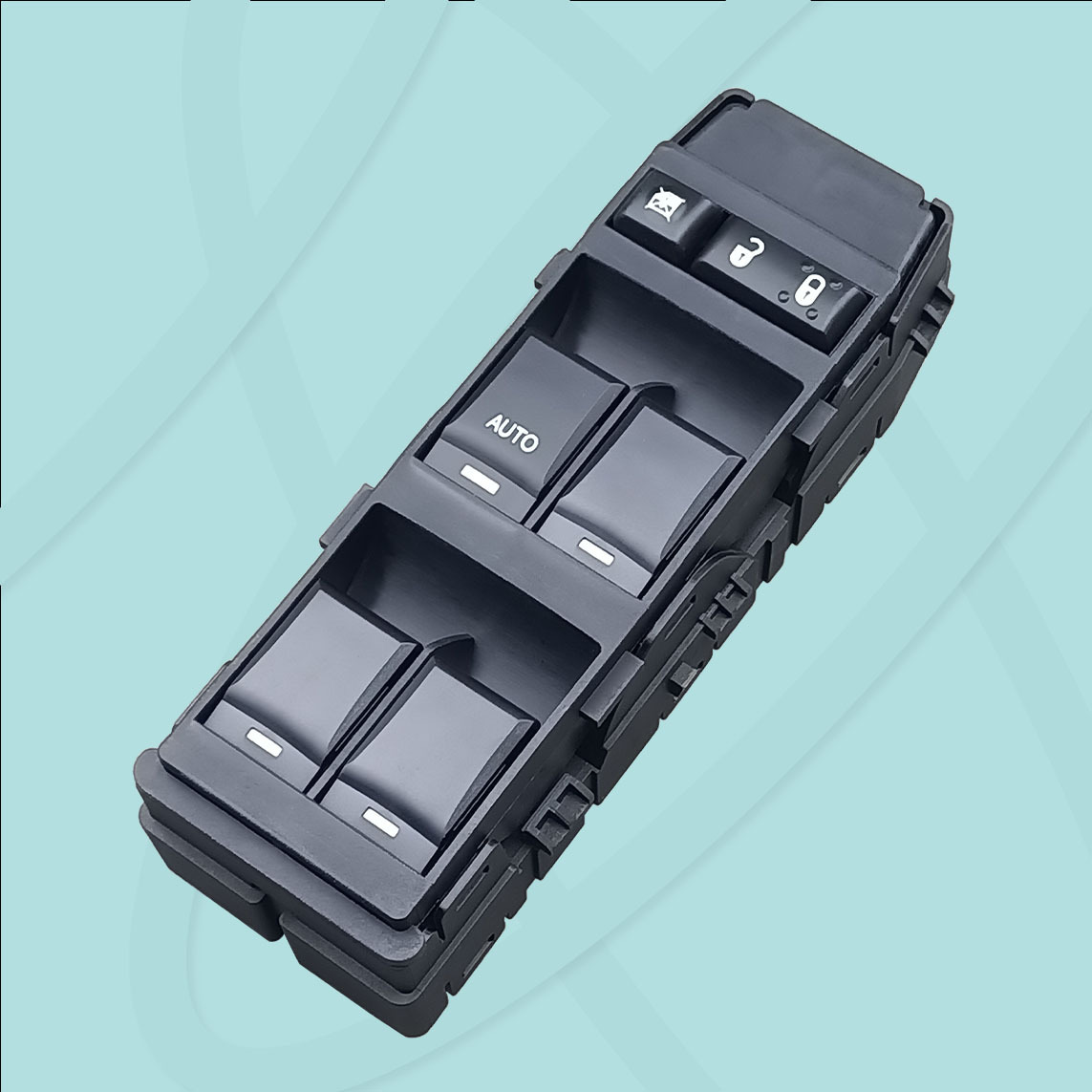 56040691AD is suitable for Jeep Guide Glass Lifter Switch Free Guest Dodge Kubo Fengzhe