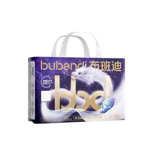 ������`��ѝ����ѝ����ѝ�򲻝�냺͸���ˬ��Ů����ͨ����Ʒ