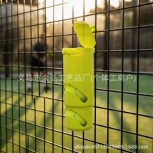 Tennis Fence Storage Bracket �W������ռ{֧������b��������