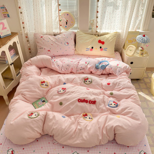 �¿ͨë���������ļ���insС����ˮϴ�ތW��������p��������1