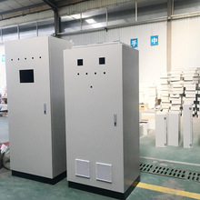 �}�ǹ����Ԅӻ���늙��k��ӹ�