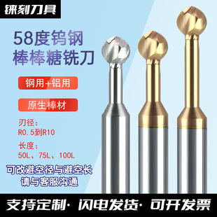 58�ȺϽ��u䓳����_�۵��Ǽ��L������㊵�T�����^�����ǹ���㊵�