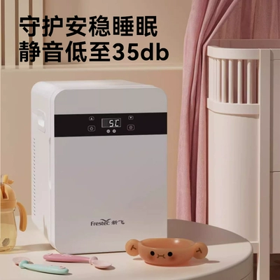 Car Refrigerator Student Rental House – Soyuducular