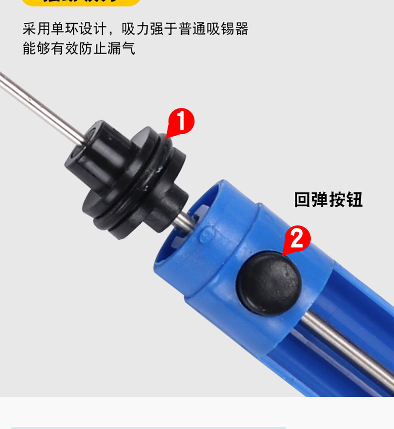 Detailed picture_19.jpg