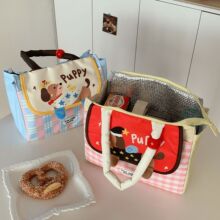 �ɐ��D�c��д�����W���ϰ�����ֵ��y�������Ӻ��X����ͺ�