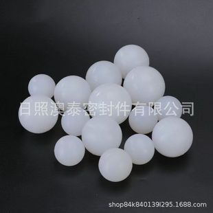 ������Ʒ�S�N�� ��ӺY���z�� ��ӺY�����z�� ���İ�ɫ������