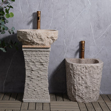 ����ʯ�^ϴ�������ʯˮ�ۑ���ͥԺϴ�ֳ��ϰѳ��������̨ϴĘ��