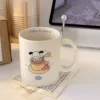 Сырный (Pochacco)