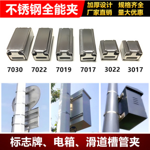 ���P�ȫ�܊A��־���X���f�܊A늾��U�����O���O�����ˮ���܊A