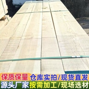 �������� �W�ް��� �t�� �ں�����ľ �t�� ��Ϟ ��ľ ���zľ ���