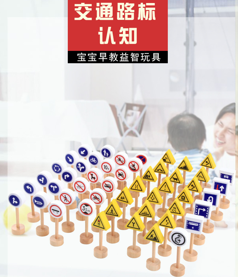 A ESTRENAR 58 juguete magnético pequeño tren pastel decoración Toms pequeño tren pista de juguete pequeño tren al por mayor