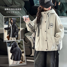 Ůͯ���״����2025�¿��д�ͯ�r�п����_�h��ͯ�����Bñ�A����